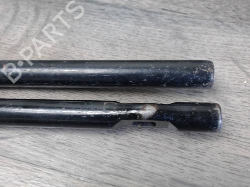 Jack Kit RENAULT KOLEOS I (HY_) 2.0 dCi (HY0K) | BP27281922C119 