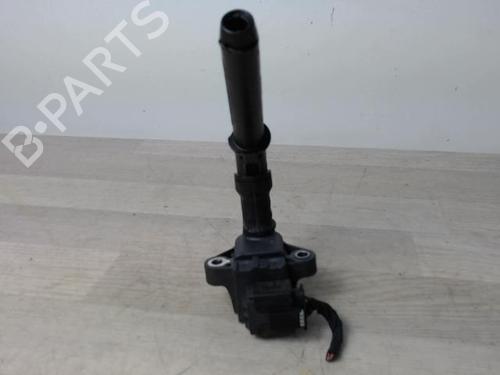 Ignition coil MERCEDES-BENZ A-CLASS (W177) A 200 (177.087) | BP21183201M94