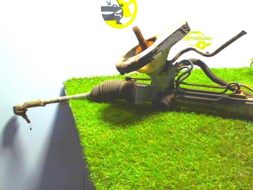 Steering rack FORD MONDEO III Turnier (BWY) 2.0 16V TDDi / TDCi | BP24022279M22 