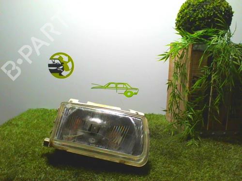 Used Right headlight VW POLO III (6N1) 60 1.4 (60 hp) 21181611