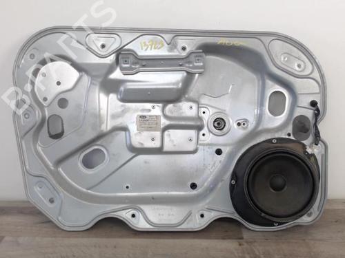 rudehejsemekanisme-ventre-foran-ford-focus-c-max-dm2-2003-2004-2005-2006-2007-25619719 main image