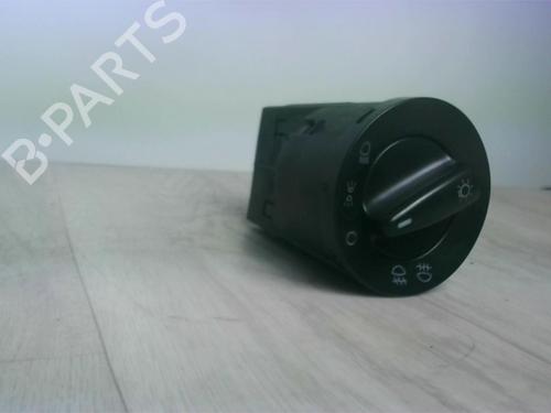 Headlight switch VW POLO (6N2) 1.6 16V GTI | BP25618523I24 