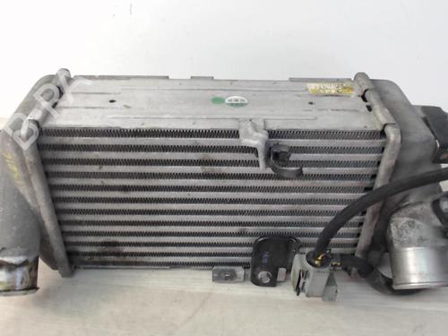 BP25491097M30 main image