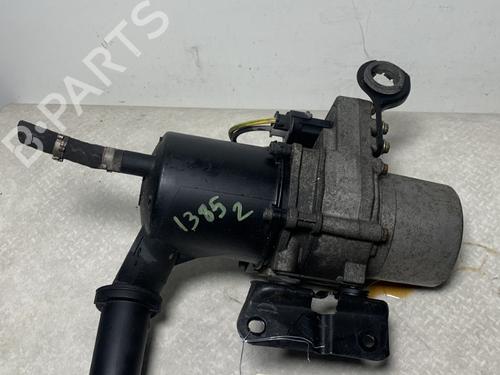steering-pump-peugeot-307-sw-3h-2002-2003-2004-2005-2006-2007-2008-2009-29851761 main image