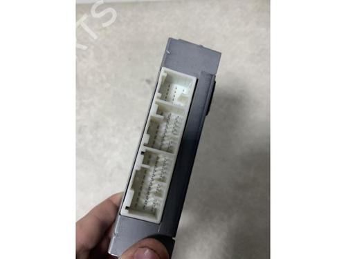 Computer SUBARU FORESTER (SJ_) 2.0 i AWD (SJ5) | BP30807427M11