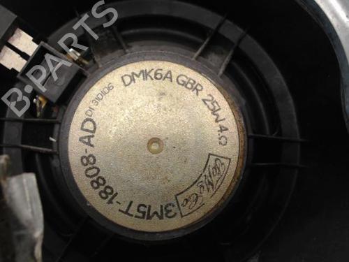 Front left window mechanism FORD FOCUS C-MAX (DM2) 1.8 TDCi | BP25619719C22  - Image 6