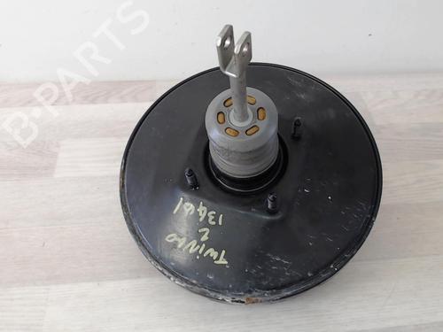 Servo brake RENAULT TWINGO II (CN0_) 1.2 16V (CN0K, CN0V, CN0A) | BP24027707M42