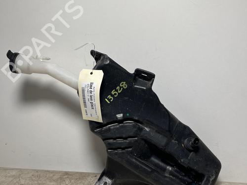Sprinklertank OPEL ASTRA J Saloon 1.6 CDTi (69) | BP34153690C113 - Image 2