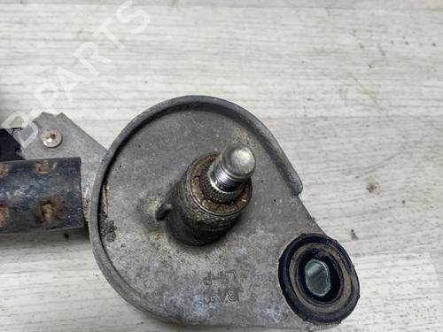 Front wiper motor KIA RIO II (JB) 1.4 16V | BP24026780M29