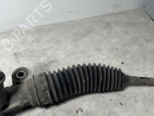 Steering rack FIAT GRANDE PUNTO (199_) 1.2 | BP30755267M22