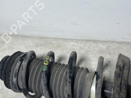 Left front shock absorber FIAT GRANDE PUNTO (199_) 1.2 | BP32012844M16