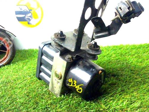 ABS pump VW TOURAN (1T1, 1T2) 2.0 TDI 16V | BP24023029M43 