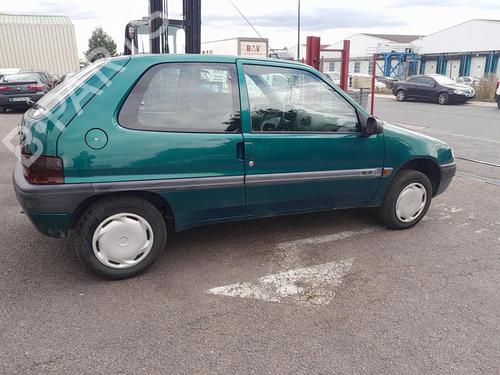 Luftventil VW GOLF VI (5K1) 2.0 TDI | BP25618488I21 - Image 9
