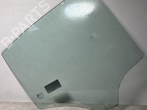 BP32137835C21 main image