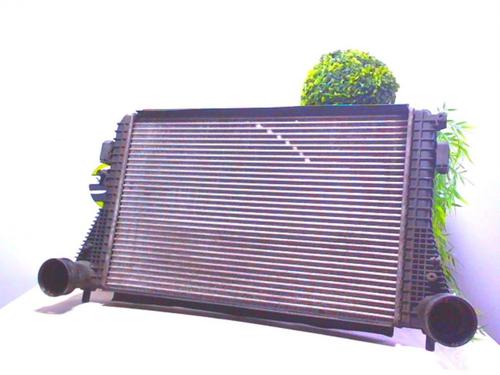 Used Intercooler VW TOURAN (1T1, 1T2) 2.0 TDI 16V (140 hp) 25618168