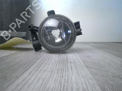 Left front fog light FORD FOCUS I (DAW, DBW) 1.6 16V | BP21182481C30 