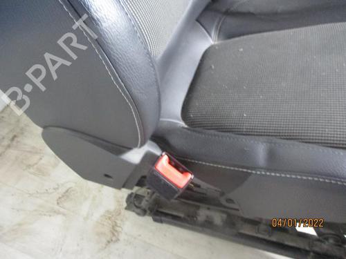 BP23896815O1 main image