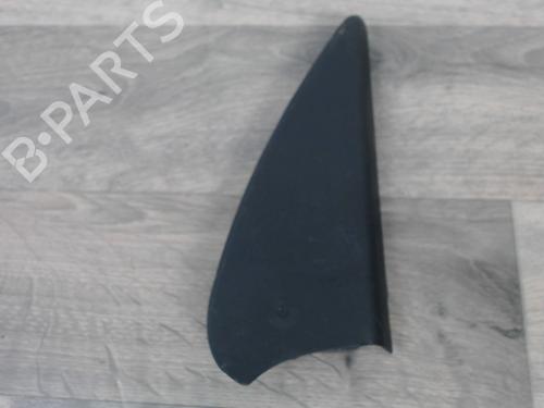 other-citroen-c4-spacetourer-3d_-2018-25448085 main image