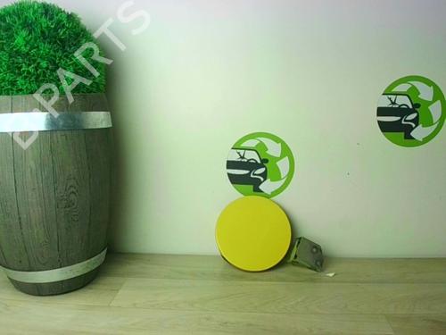 fuel-flap-suzuki-swift-iii-mz-ez-2005-24022838 main image