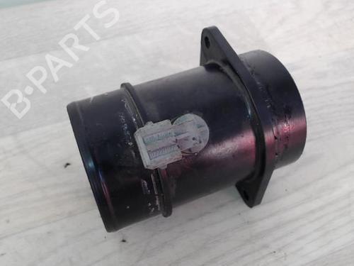 Mass air flow sensor RENAULT CLIO III Grandtour (KR0/1_) 1.5 dCi (KR0F) | BP31251995M95 