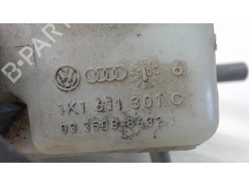 Brake master cylinder RENAULT MEGANE I (BA0/1_) 2.0 i | BP24025852M77 