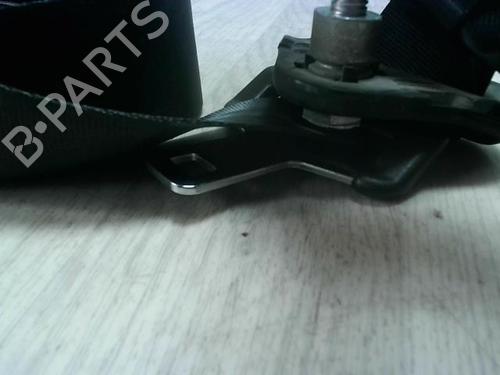 rear-left-seatbelt-renault-twingo-ii-cn0_-2007-24026430 main image