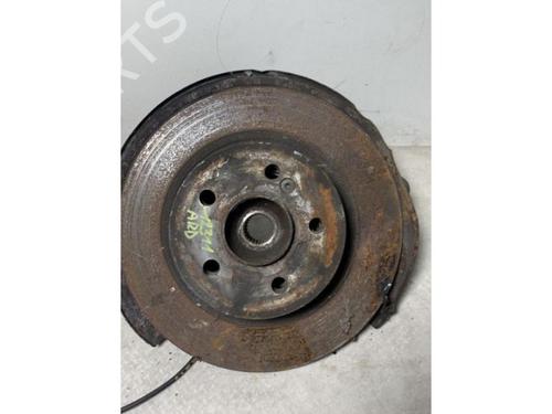 Right rear steering knuckle MERCEDES-BENZ E-CLASS Convertible (A207) E 250 CGI (207.447) | BP30807733M28