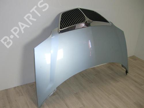 Hood LANCIA PHEDRA (179_) 2.2 JTD (179AXC1A) | BP24022237C1 