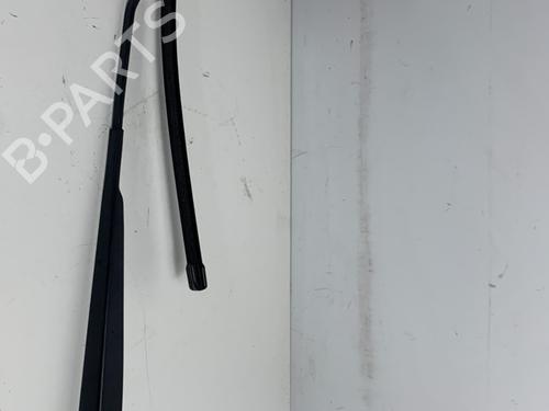 vindspejlsviskerarm-citroen-c3-ii-sc_-2009-29141047 main image