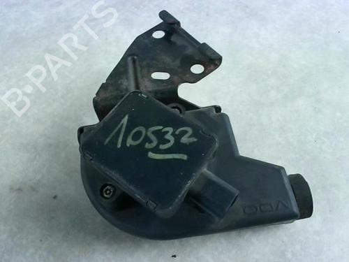 Sonda eletrónica PEUGEOT 206 Hatchback (2A/C) 2.0 HDI 90 (90 hp) 32871497
