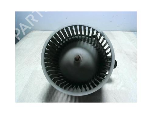 Used Heater blower motor HYUNDAI GETZ (TB) 1.5 CRDi (82 hp) 24026899