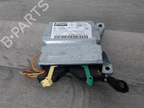 BP27361778M53 main image