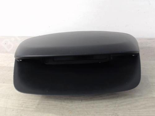 display-monitor-renault-megane-iii-hatchback-bz01_-b3_-2008-24027144 main image