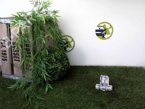 Used Licence plate light LANCIA DELTA II (836_) 1.6 i.e. (836AD) (75 hp) 21182831