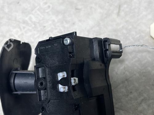 Switch RENAULT CLIO II (BB_, CB_) 1.4 16V (B/CB0L) | BP31807533I30