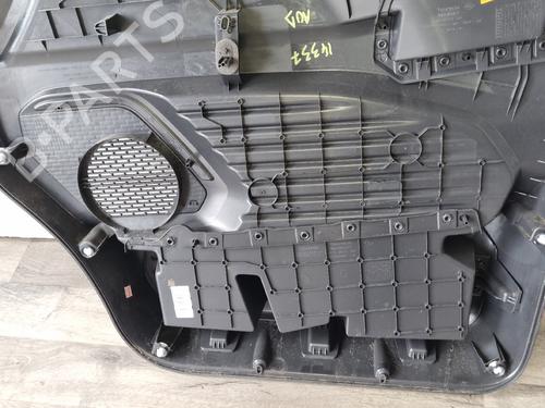 Front left panel RENAULT TRAFIC III Van (FG_) 2.0 dCi 150 (FGMU) | BP36434192C58 - Image 13