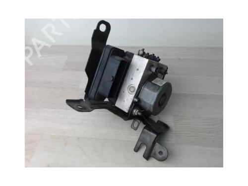 Used ABS pump PEUGEOT 308 II (LB_, LP_, LW_, LH_, L3_) 1.6 HDi / BlueHDi 115 (115 hp) 24025927