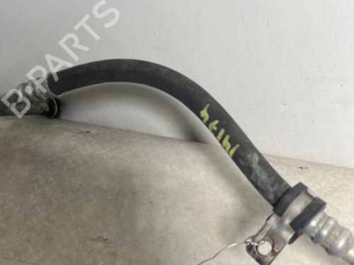 AC pipe FIAT 500 C (312_) 1.4 (312CXC1B, 312AXC1B) | BP31921822M126