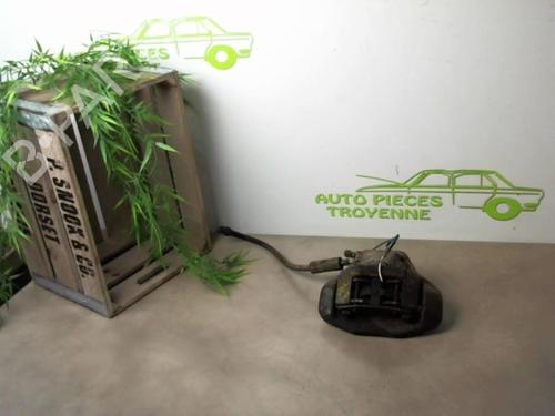 Used Right front brake caliper CITROËN DS 20 (90 hp) 24027703