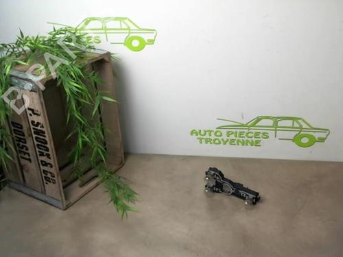 licence-plate-light-renault-laguna-ii-bg01_-2001-2002-2003-2004-2005-2006-2007-24022989 main image