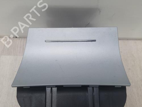 Ashtray SKODA OCTAVIA II Combi (1Z5) 1.4 TSI | BP28118632I30