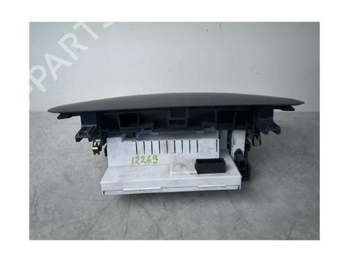 Display monitor RENAULT LAGUNA II (BG0/1_) 1.9 dCi (BG08, BG0G) | BP24023804C48 