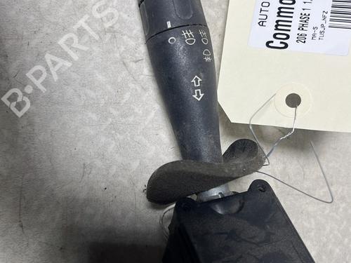 switch-peugeot-206-hatchback-2ac-1998-1999-2000-2001-2002-2003-2004-2005-2006-2007-2008-2009-2010-2011-2012-31672909 main image