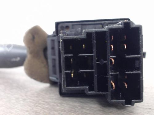 Switch PEUGEOT EXPERT Van (222) 1.9 TD | BP25148642I30