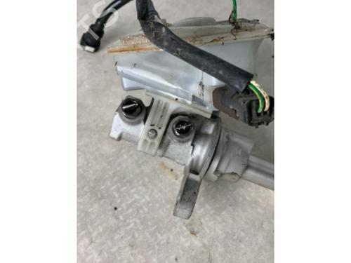 Brake master cylinder CITROËN C4 Coupe (LA_) 1.6 HDi | BP21171884M77 
