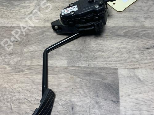 Pedal Pedal 39379203 39379203