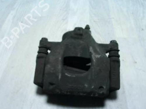 left-front-brake-caliper-citroen-c1-pm_-pn_-10-00004401g8-2005-2006-2007-2008-2009-2010-2011-2012-2013-2014-21390837 main image