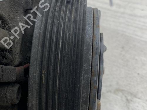 AC compressor ALFA ROMEO 147 (937_) 1.6 16V T.SPARK ECO (937.AXA1A, 937.BXA1A) | BP28131473M34