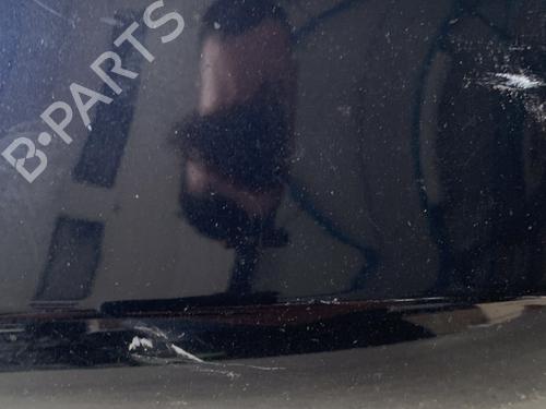 Left mirror BMW 3 (E90) 320 d | BP27611001C26