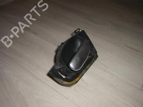 Front right interior door handle PEUGEOT 206 Hatchback (2A/C) 1.6 i | BP21182399I14 